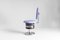 Chaise Block Chair par Masquespacio 4