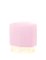 Taburetes Queen en rosa claro de Royal Stranger. Juego de 2, Imagen 8
