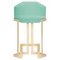 Tabouret de Bar The Hive par Royal Stranger 1