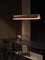 Large Respiro Pendant Lamp by Philippe Nigro 6