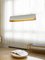 Large Respiro Pendant Lamp by Philippe Nigro 5