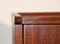 Credenza in teak per Musterring, anni '60, Immagine 10