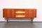 Teak Sideboard von Musterring, 1960er 3