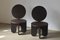 Capsule Stools by Owl, Set of 5, Image 10