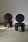 Capsule Stools by Owl, Set of 5 14