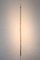 Lámpara de pie Howl escultural de latón de Morghen Studio, Imagen 4