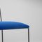 Legend Chair with Cushion by Qvinto Studio 3