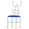 Legend Chair with Cushion by Qvinto Studio 1