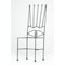 Elettrica Chair with Cushion by Qvinto Studio 4