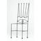 Elettrica Chair with Cushion by Qvinto Studio, Image 4