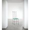Sedia Classica con cuscino di Qvinto Studio, Immagine 10