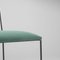 Classica Chair with Cushion by Qvinto Studio 3