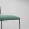 Sedia Classica con cuscino di Qvinto Studio, Immagine 3