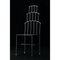 Jenga Chair with Cushion by Qvinto Studio, Image 7
