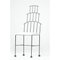 Jenga Chair with Cushion by Qvinto Studio, Image 2