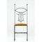 Musa Chair with Cushion by Qvinto Studio 5