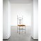 Musa Chair with Cushion by Qvinto Studio, Image 10