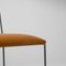 Musa Chair with Cushion by Qvinto Studio 3