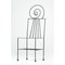 Melody Chair with Cushion by Qvinto Studio 7