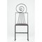 Melody Chair with Cushion by Qvinto Studio 5