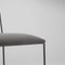 Melody Chair with Cushion by Qvinto Studio 4