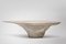 Intuitive Archaisme Massive Coffee Table by Cedric Breisacher, Image 2