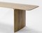 Shave Oak Bench by Cedric Breisacher 5