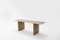 Shave Oak Bench by Cedric Breisacher 4