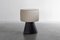 Got Stool by Van Rossum 2