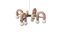 Pyppe Suspension Lamp 100 by Utu Lamps 4