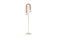 Pyppe Suspension Lamp 100 by Utu Lamps 7