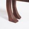 Foot Walnut Bench by Project 213A 6