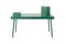 Colorful Ash Desk by Thomas Dariel 10