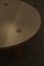 Tavolo Nahele in quercia verniciato di La Lune, Immagine 12