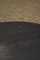 Tavolo Nahele in quercia bruciata di La Lune, Immagine 10