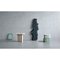 Thinking Space Side Table or Stool by Andredottir & Bobek 5