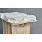 Thinking Space Side Table or Stool by Andredottir & Bobek 4