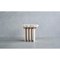 Thinking Space Side Table or Stool by Andredottir & Bobek 3