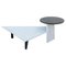 Table Basse SST014 par Stone Stackers 1