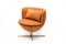 Calice Armchair by Patrick Norguet 15