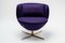 Calice Armchair by Patrick Norguet 9