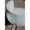 Calice Armchair by Patrick Norguet 4