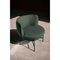 Calice Armchair by Patrick Norguet 6