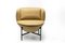 Calice Armchair by Patrick Norguet, Image 8
