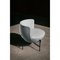 Calice Armchair by Patrick Norguet 2