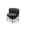 Calice Armchair by Patrick Norguet 5