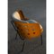 Melitea Lounge Chair by Luca Nichetto 4