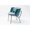 Melitea Lounge Chair by Luca Nichetto 10