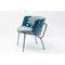 Melitea Lounge Chair by Luca Nichetto, Image 10