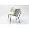 Melitea Lounge Chair by Luca Nichetto, Image 12